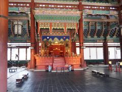 -景福宫