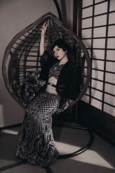 -持熹光年写真体验馆
