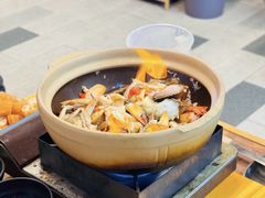 -丰烟起(象兴路店)