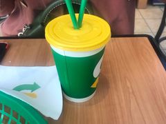-赛百味SUBWAY(家佳源店)