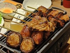 -琴寿司居酒屋(软件园店)