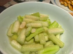 -0776食堂·京城创意菜(七里庄店)