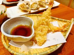-贵木日本料理·铁板烧(新地假日广场店)