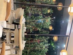 -喜上喜鸡煲翅(吉大店)