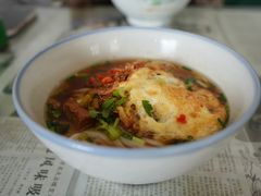 -头卡子工农兵粉店(黄兴北路店)