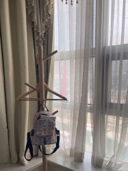 -武汉五洲整形外科医院