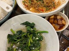 -孙府大院(步行街店)