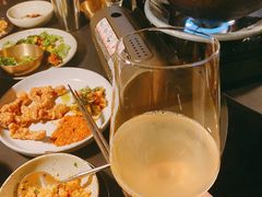 -毛辣果·酸(OHA复兴西路店)