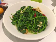 -福记饭店(青果巷店)