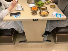 -福云龙(黄河南大街店)
