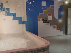 -白梧桐·团建聚会·百人轰趴馆(留仙洞店)
