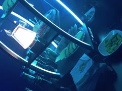 -W·CLUB(马驹桥店)