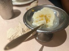 -耶里夏丽·丝路新疆菜·清真食品(徐家汇臻选店)