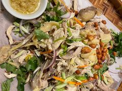 -陶缘一号·四季缘·老字号顺德菜·户外婚礼家宴(西滘店)