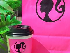 -喜茶(广州琶洲保利广场店)