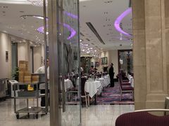 -海都六福酒家(世博广场店)