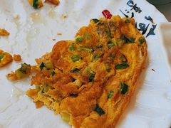 -何适山庄 ·可团建(水长城P2停车场店)