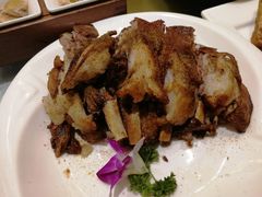 -申宴酒楼(王子百货店)