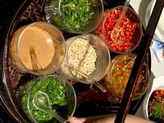 -八珍玉食鸡煲·打边炉(印象城店)