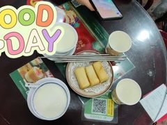 -仁信老铺(华盖路店)