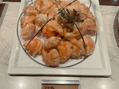 -双井轩(双井店)