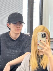 -Sying杉影日式烫染專門店