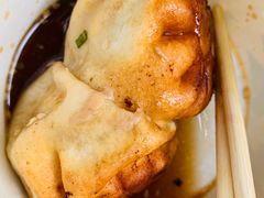 生煎包-小路易生煎馆(前进五路店)