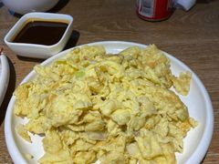 -姥姥家春饼店(佳亿时尚广场店)