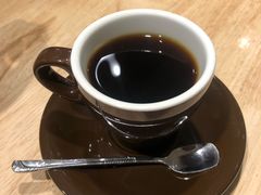 云南小粒AA级咖啡-漫香咖啡·云南小粒咖啡