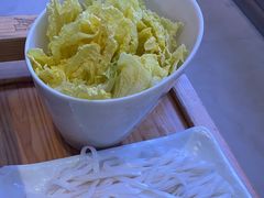 -为什么牛潮汕牛肉火锅(万胜广场店)