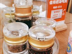 -鑫花溪牛肉米粉(凤凰街创始总店)