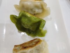 -稻香酒家(天河城店)