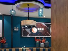 -黄泥岗·地道湖北菜(奥特莱斯店)