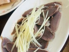 -乡亲鹅肉城(吴江店)