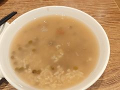 -清真吴记门钉肉饼·喜多利