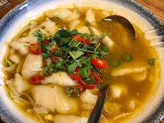 -小和庆·知味(首铸万科店)