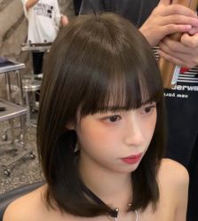 -悦SALON