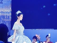 -富黎华海鲜大酒楼(正大广场店)