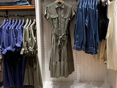 -Polo Ralph Lauren(青浦百联奥特莱斯广场店)