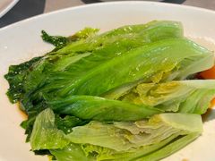 -陶兰居·手工点心·粤菜(圆融时代广场店)