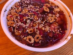 -八一路好吃街(雨田商务大厦店)