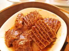 惹味金钱肚-陶陶居酒家(SM二期购物广场店)
