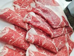 -炙柒Sekinana·精致料理 烧鸟·铁板烧(海上世界店)