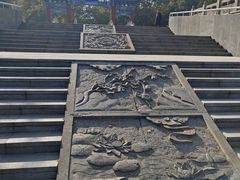 -天宁寺