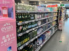 -Olé精品超市(新世界新丸中心店)