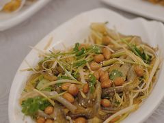 -粤·向群饭店(龙津东路总店)