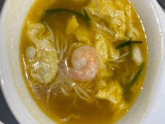 -鑫悦诚府·新鲁菜·餐厅(趵突泉店)