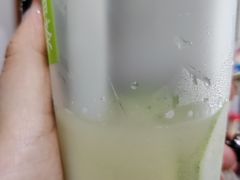 -奈雪的茶(石厦时代广场店)
