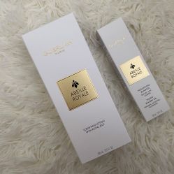 -法国娇兰精品店