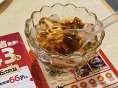 -鱼酷活鱼烤鱼(沈阳大悦城店)